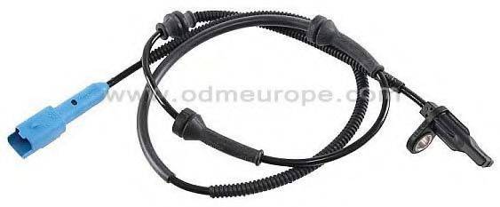 ODM-MULTIPARTS 97-990354