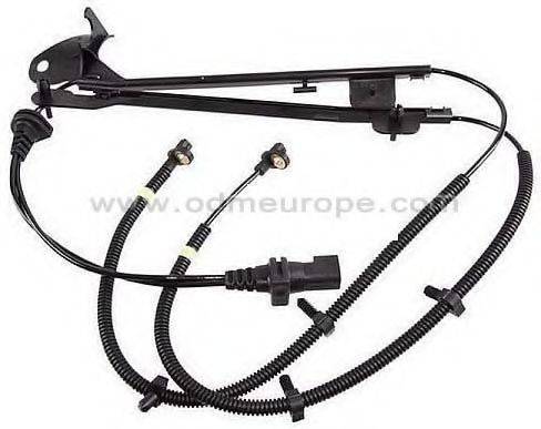 ODM-MULTIPARTS 97-990129