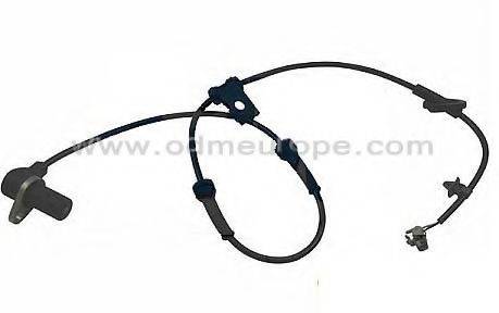 ODM-MULTIPARTS 97-992038