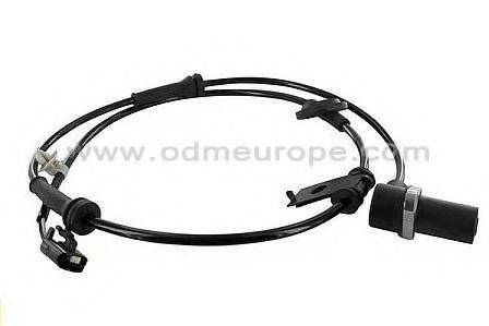 ODM-MULTIPARTS 97-992039