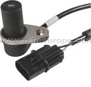 ODM-MULTIPARTS 97-992081