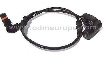 ODM-MULTIPARTS 97-990100