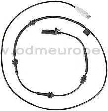 ODM-MULTIPARTS 97-990372