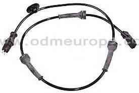 ODM-MULTIPARTS 97-990323