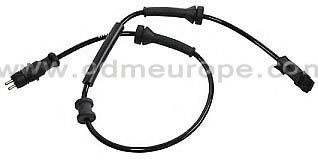 ODM-MULTIPARTS 97-990352
