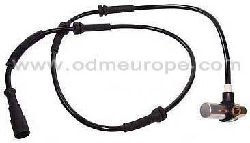 ODM-MULTIPARTS 97-990313