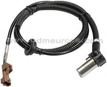 ODM-MULTIPARTS 97-990116