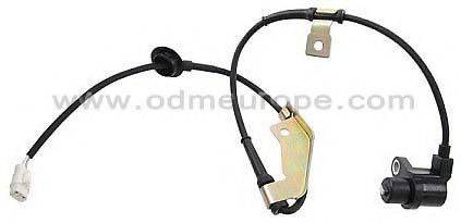 ODM-MULTIPARTS 97-990345