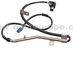 ODM-MULTIPARTS 97-990340