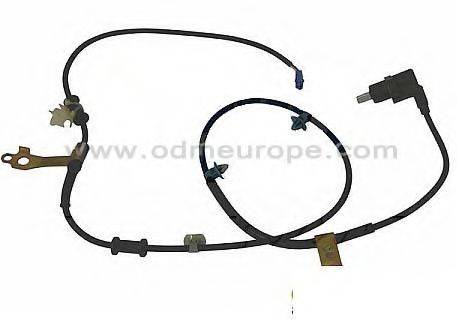 ODM-MULTIPARTS 97-992029