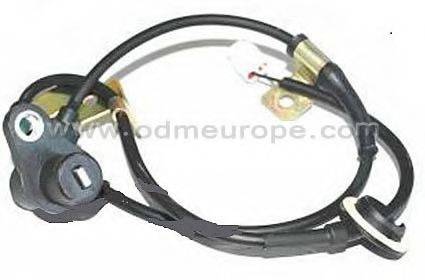 ODM-MULTIPARTS 97-992017