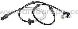 ODM-MULTIPARTS 97-990416