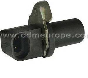 ODM-MULTIPARTS 97-990335