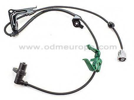 ODM-MULTIPARTS 97-992192