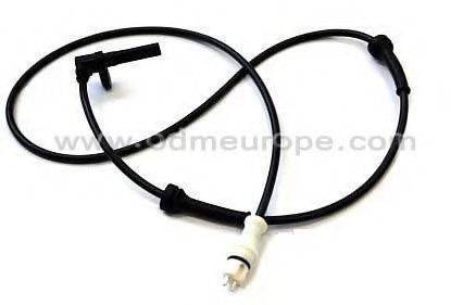ODM-MULTIPARTS 97-990673
