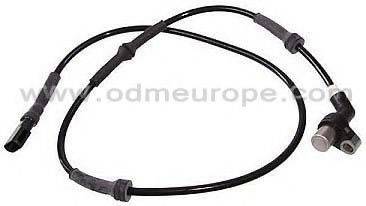 ODM-MULTIPARTS 97-990161