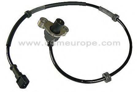 ODM-MULTIPARTS 97-990754