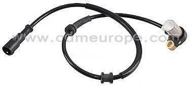 ODM-MULTIPARTS 97-990412