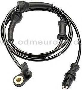 ODM-MULTIPARTS 97-990157
