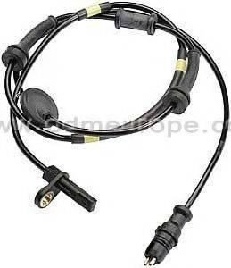 ODM-MULTIPARTS 97-990160