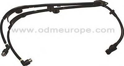 ODM-MULTIPARTS 97-990058