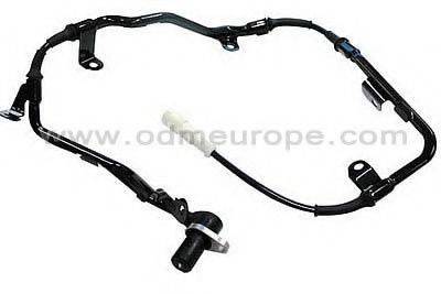 ODM-MULTIPARTS 97-990465