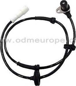 ODM-MULTIPARTS 97-990466