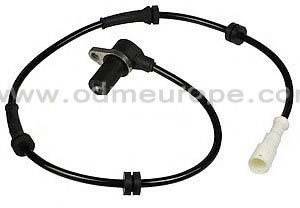ODM-MULTIPARTS 97-990482