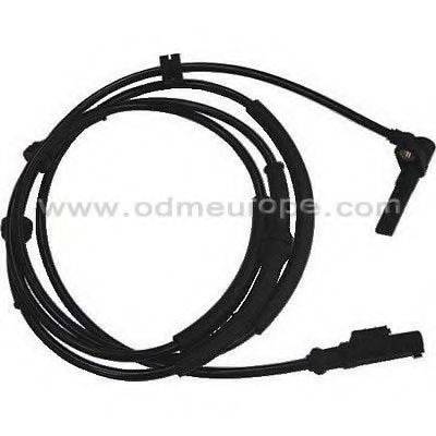 ODM-MULTIPARTS 97-990551