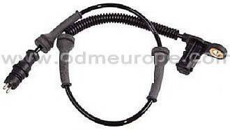 ODM-MULTIPARTS 97-990297