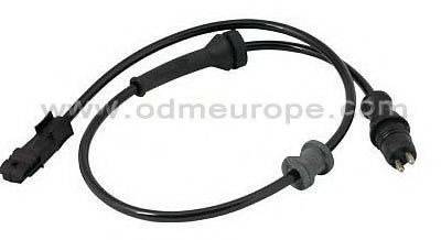 ODM-MULTIPARTS 97-990304