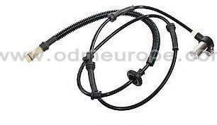 ODM-MULTIPARTS 97-990305