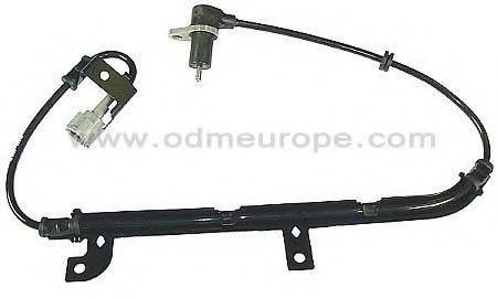 ODM-MULTIPARTS 97-990464