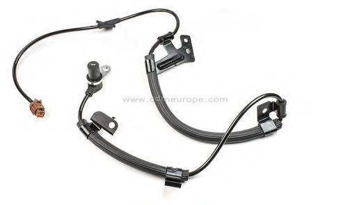 ODM-MULTIPARTS 97-992139