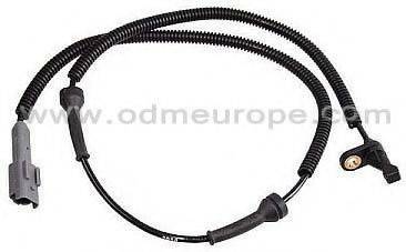ODM-MULTIPARTS 97-990283