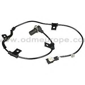 ODM-MULTIPARTS 97-992143