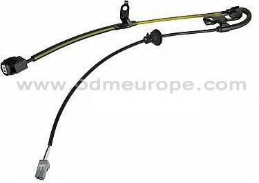 ODM-MULTIPARTS 97-992177