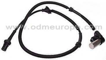 ODM-MULTIPARTS 97-990277