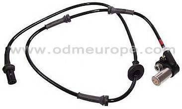 ODM-MULTIPARTS 97-990118