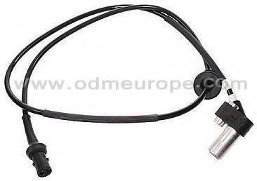 ODM-MULTIPARTS 97-990120