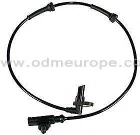 ODM-MULTIPARTS 97-990736