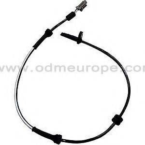 ODM-MULTIPARTS 97-990742
