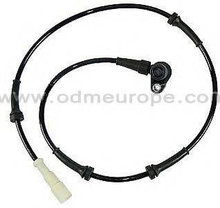 ODM-MULTIPARTS 97-990476
