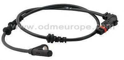 ODM-MULTIPARTS 97-990404