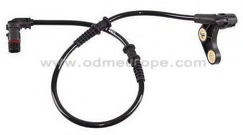 ODM-MULTIPARTS 97-990134