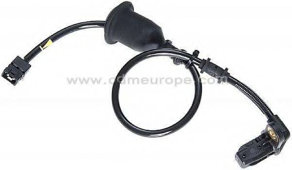 ODM-MULTIPARTS 97-990249