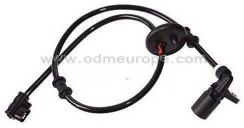 ODM-MULTIPARTS 97-990255