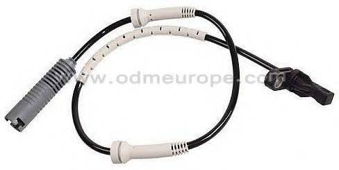 ODM-MULTIPARTS 97-990177