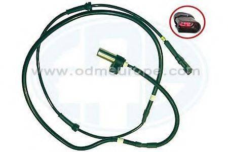 ODM-MULTIPARTS 97-990449