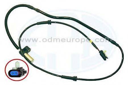 ODM-MULTIPARTS 97-990450